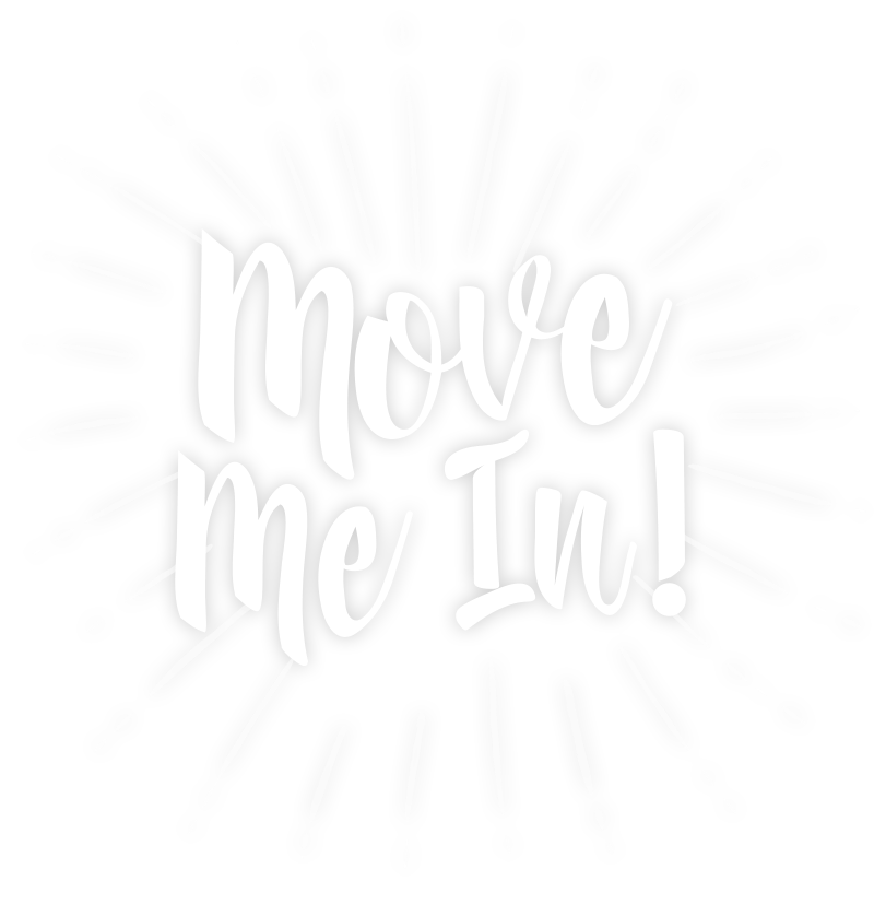 welcome to Slate Dallas